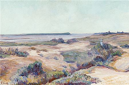 Sample artwork by Eugène Boch (1855 - 1941), known for painting - View similar artists and auction records