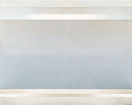 Marine (1969) by Maurits Saene - Auction record, sale price, and art valuation. Compare with similar artists and explore comparable artworks.