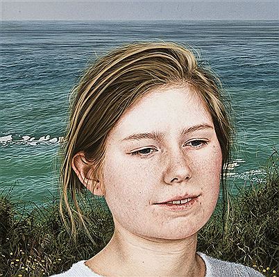 Le premier matin du monde (1997)