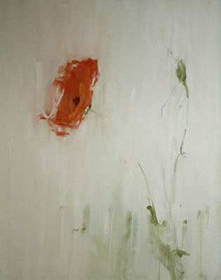 Poppy I