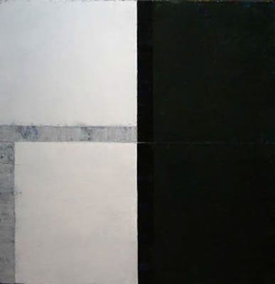 "Untitled" (C14.03) by Charles Tyrell - Auction record, sale price, and art valuation. Compare with similar artists and explore comparable artworks.