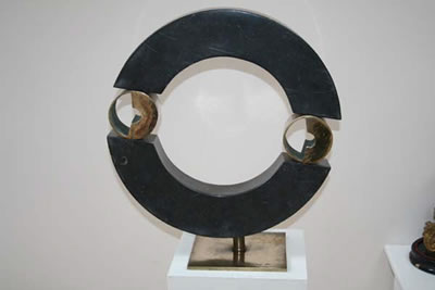Perihelion