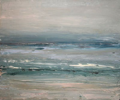 Atlantic Light