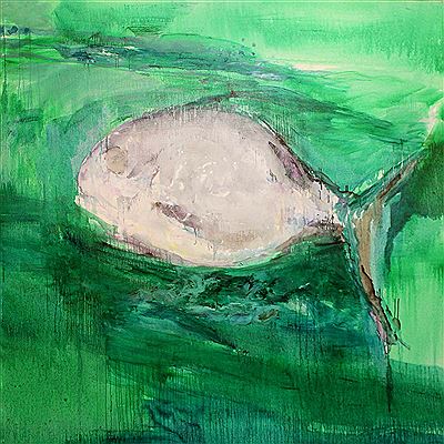 PALOMETA