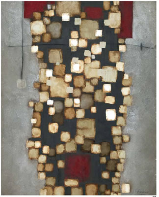 COMPOSITION
