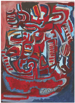 COMPOSITION
