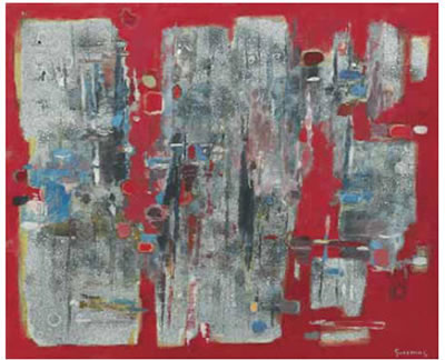 COMPOSITION