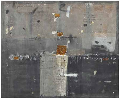 COMPOSITION