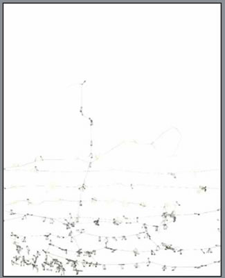 SANS TITRE by Safaa Erruas - Auction record, sale price, and art valuation. Compare with similar artists and explore comparable artworks.