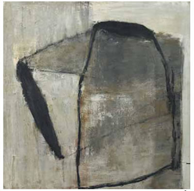 Sample artwork by Dominica Sanchez Miralles (Born 1945), known for painting - View similar artists and auction records