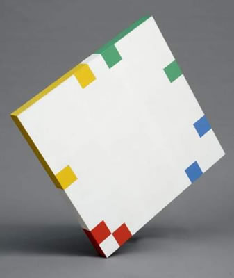 Oeuvre n°413