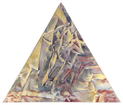 Celui dont on parle by Jean Marc Scanreigh - Auction record, sale price, and art valuation. Compare with similar artists and explore comparable artworks.