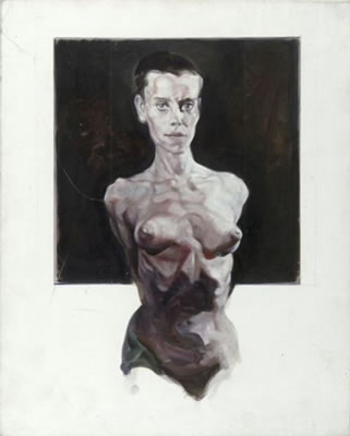 Le retour, 1996 by Gerard Gasquet - Auction record, sale price, and art valuation. Compare with similar artists and explore comparable artworks.