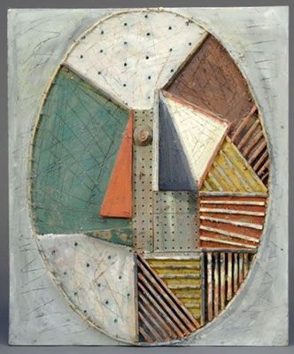 Visage, 1988