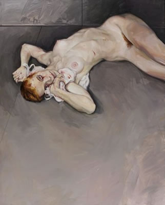 Sample artwork by Gerard Gasquet (Born 1945), known for painting - View similar artists and auction records