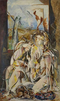 Odalisque au chat by Jean Pierre Giard - Auction record, sale price, and art valuation. Compare with similar artists and explore comparable artworks.