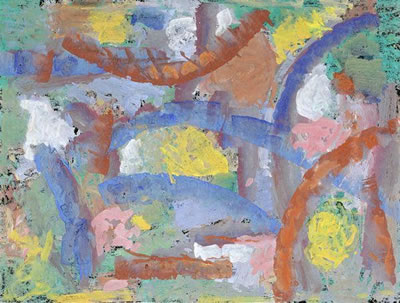 Composition