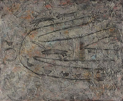 North Dakota angel