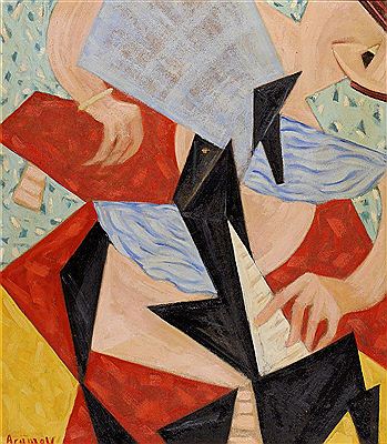 La musique et la danse