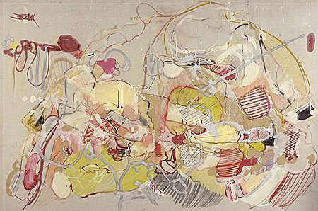 Sans titre by Yaze - Auction record, sale price, and art valuation. Compare with similar artists and explore comparable artworks.