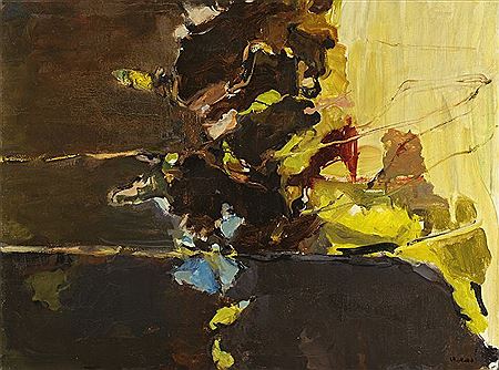 Sans titre by Pierre Montheillet - Auction record, sale price, and art valuation. Compare with similar artists and explore comparable artworks.