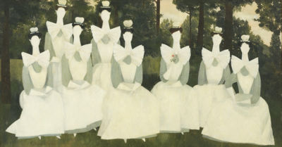 The Nurses