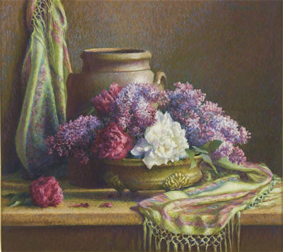 Primavera