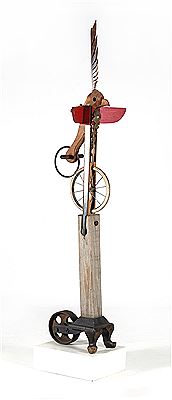 Totem
