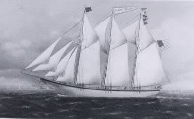 The China Trade Schooner "William Phillips" by Reginald Nickerson - Auction record, sale price, and art valuation. Compare with similar artists and explore comparable artworks.