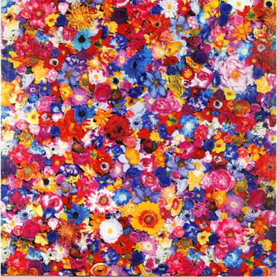 PROLIFERATION-FLOWER-1