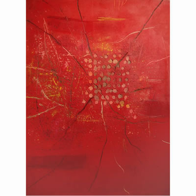 WORK NO.1