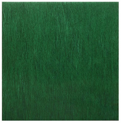Sample artwork by Cousteau Tazuke (20/21st century), known for painting - View similar artists and auction records