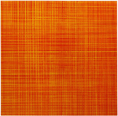 THE WORK WITH ACRYLIC RESIN SURFACE 2008. 10. 22 by Cousteau Tazuke - Auction record, sale price, and art valuation. Compare with similar artists and explore comparable artworks.