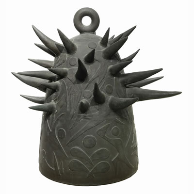 BELL