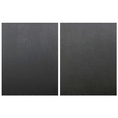 NO. 5-1 /NO. 5-2 (2 PIECES)