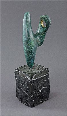 "Kleiner Phönix", 2008