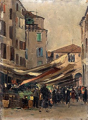 Mercato