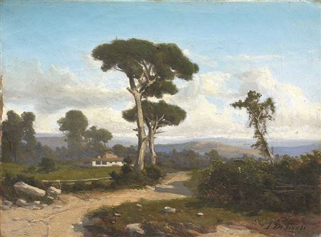Paesaggio