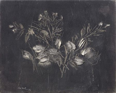 Fiori, 1973