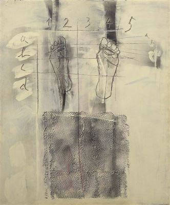 O Gesù o Barabba, 1985-88