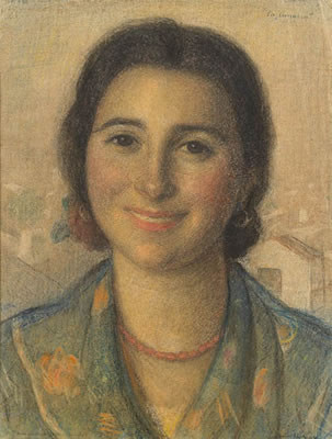 "La Carrasca" by Eugenio Hermoso - Auction record, sale price, and art valuation. Compare with similar artists and explore comparable artworks.
