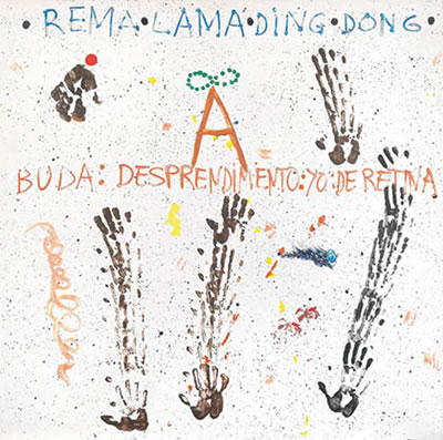 Letra 30