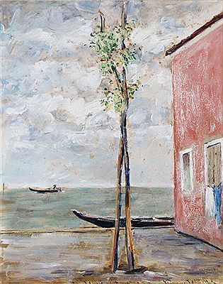 Burano