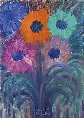 Fiori