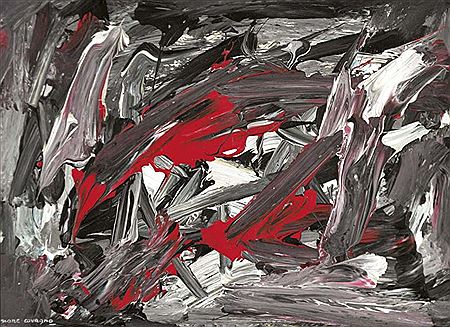 Senza titolo by Nane Zavagno - Auction record, sale price, and art valuation. Compare with similar artists and explore comparable artworks.
