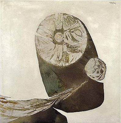 Germinazione 1958