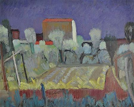 Orti 1961