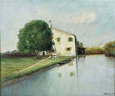 Torcello