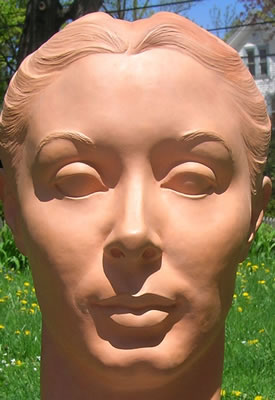 Head c.1930 by Paul Fiene - Auction record, sale price, and art valuation. Compare with similar artists and explore comparable artworks.