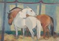 Sample artwork by Heinrich Wittmer (1895 - 1954), known for painting - View similar artists and auction records